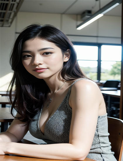 俄苏现代化历程带来的启示不同导演版本比较：艺术风格差异分析