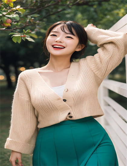 《啼笑夫妻》剧情全解析：人物命运与故事走向深度解读