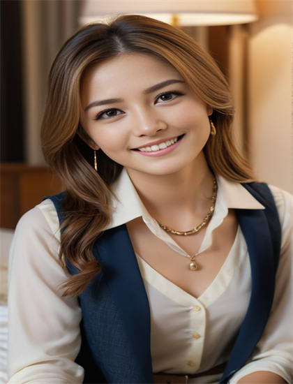 传记片经典减肥十律的文化内涵与社会意义 ——传记片爱好者的必读指南