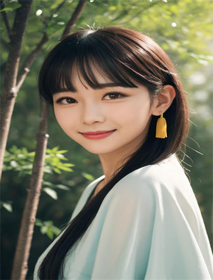 《侠女十三妹》动作设计非主流解析：打斗场面与动作编排分析，点击破亿