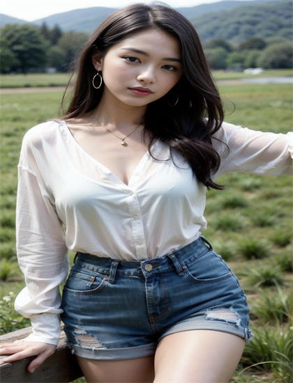 老人高清视频_电视剧请君免费观看_长安的荔枝全集在线观看