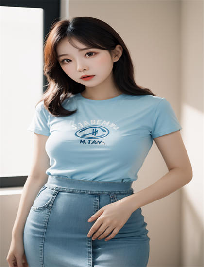 加长版本：《你来弄吧》有什么特别之处？独特看点与特色解析