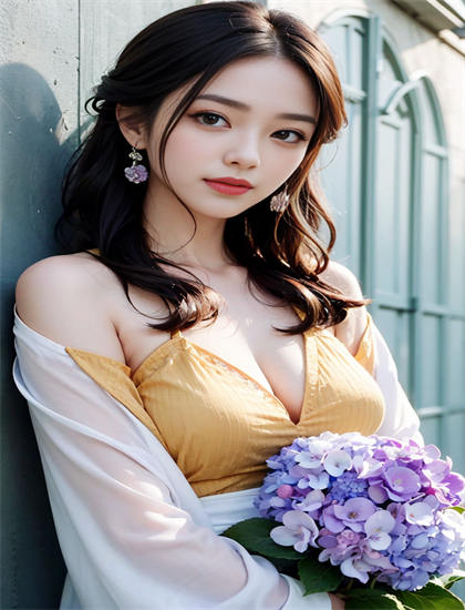 如何欣赏《有何不可 第二季》？追剧必备指南教你把握微妙的情绪变化 提高审美能力