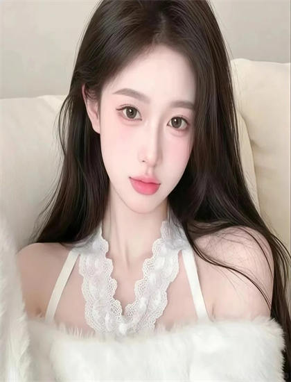 五哈第5季免费观看高清_女王的男人_芭乐视频丝瓜视频草莓视频小猪视频网站