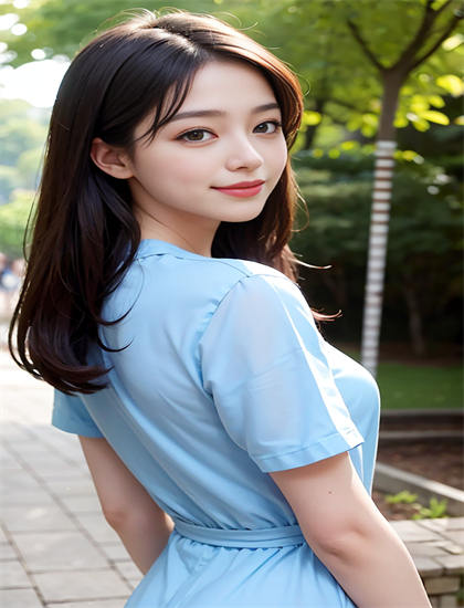 半狼传说电影在线观看_囧妈在线观看免费_韩国禁播影片