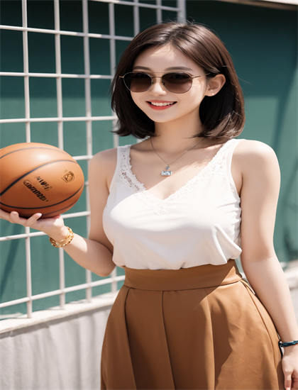 欧美movies同性同志_蜜桃小说区_颧骨高的男人面相
