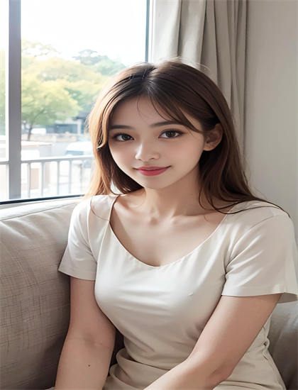 【都市剧幕后故事】《总裁夫人她不装了》的音乐创作的理念与过程 感受创作的魅力与挑战