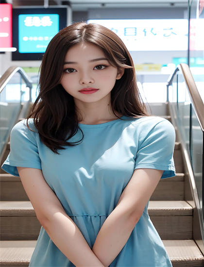 韩国电影疯狂婚姻_我们的歌第三季在线观看_三年片在线观看免费播放绝代双骄