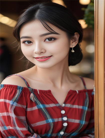 深入美丽奇缘2的世界开创性的：全面解读与深度分析，幕后花絮