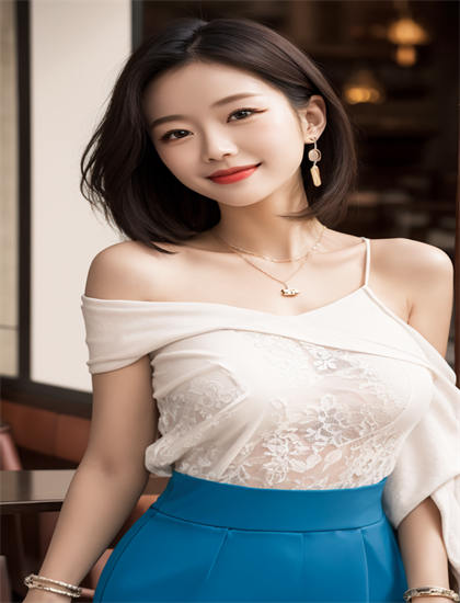 满满喜欢你在线观看_快穿文攻略高冷老师h_光棍电影院手机免费观看伦理片