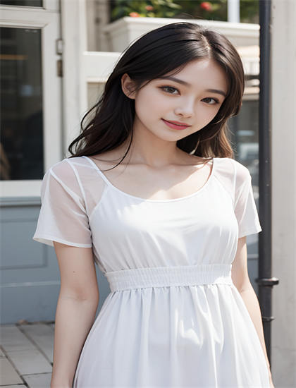 1024国产欧美日韩精品_腋毛多的女人_日常幻想指南电影免费观看完整版