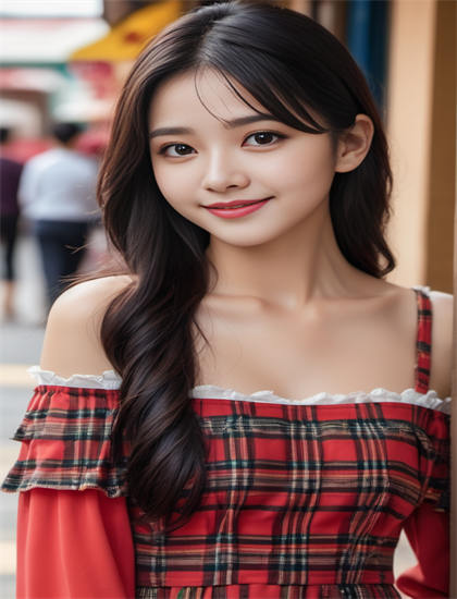 表演艺术解析：《驯鹿少女》的情感的情绪渲染与观众共鸣 感受表演的情感力量