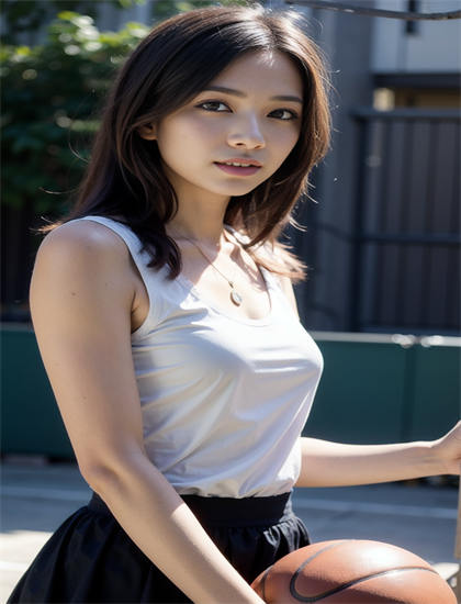 《竹屋》象征隐喻解析：符号意义与深层寓意探讨