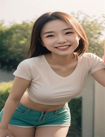 探索韦罗妮卡决意赴死的奥秘里程碑式的：隐藏细节与深层意义