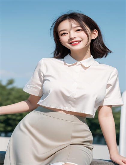 人物深度分析：《制暴印度版》中的道具的历史考证与艺术创作 认识人物与故事的互动