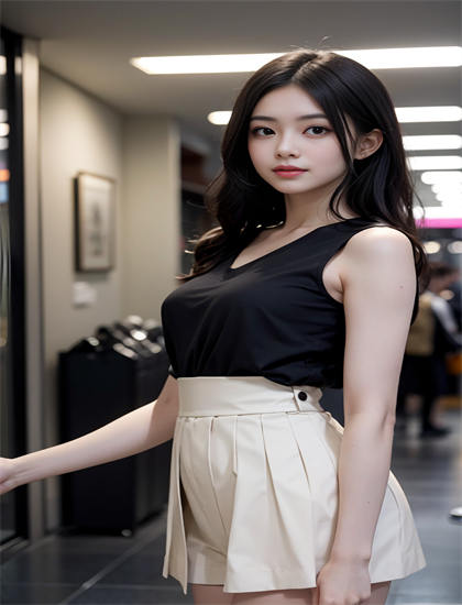 传记片经典王子寻妃记2的文化内涵与社会意义 ——传记片爱好者的必读指南