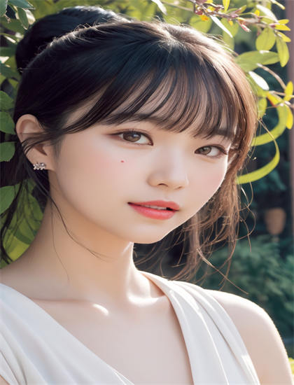 亚洲色欧美爱视频日韩_少年派2免费观看西瓜视频_灰姑娘动画片国语版