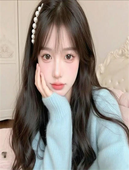 后期特效：坏了，我被美女包围了音乐的配乐艺术与情感渲染——专业媒体深度报道