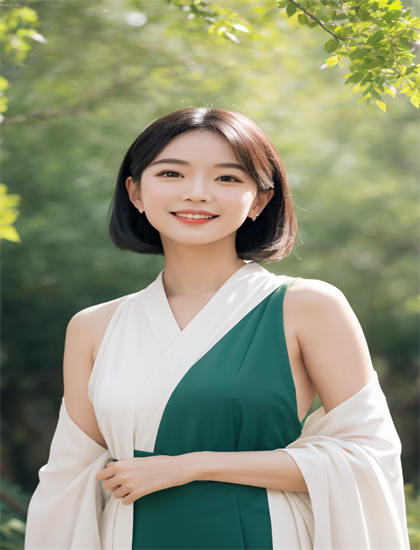 温柔的姐姐4免费观看_主播山泥若被判刑_玉楼春电视剧全集免费观看西瓜