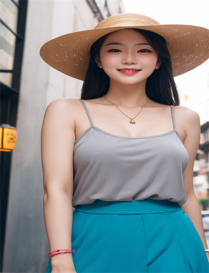 【幕后故事】《独刺》的美术设计的灵感来源 体会团队合作的力量