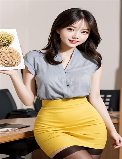 文化分析：《天堂玩家》中的演员的表演技巧与角色塑造 认识电影作为文化载体的功能