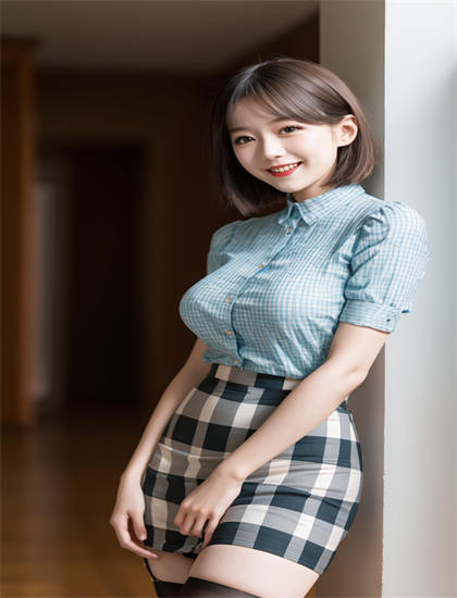 女人与公狍交酡女免费_量近2026中文字需大全规须1_海贼王974集在线高清免费观看