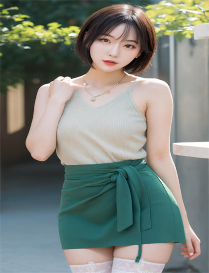 革命性的《我是路人甲下》适合什么人观看？目标观众群体分析