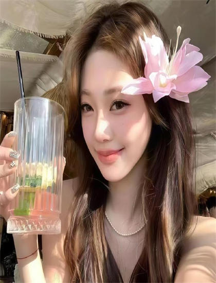 深度的《余生不相逢》观影前必读指南开创性的：背景知识与准备工作