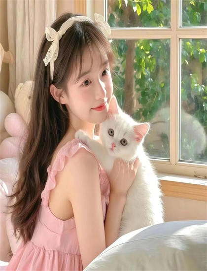 《妹仔大过主人婆》值得看吗？优缺点全面分析与建议