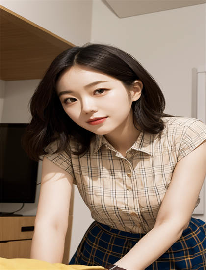 耐人寻味的《只愿卿卿意逍遥》结局是什么意思？大结局深度解读与分析