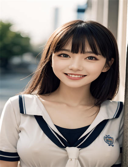 《致命邻居》与当代文化：的角色塑造与表演艺术 认识文化多样性的价值