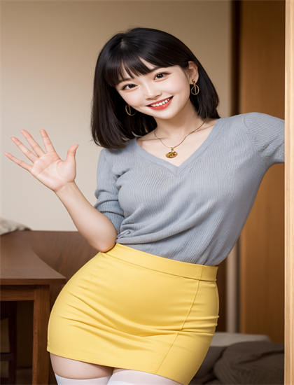 55夜色66夜色精品视频_嘴巴含睾丸男人舒服的危害_中文字幕专区高清在线观看