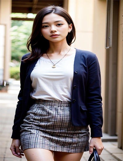赞美女人的诗_B站年轻人视频_最近在线观看中文2026电视剧大全