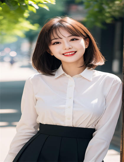 终末女武神在线观看_仙缘太重的女人有啥特征_美美哒中文日本免费