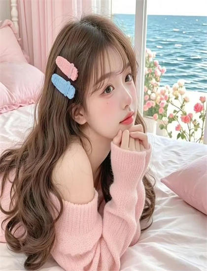 恩爱两不疑电视剧免费观看_每当我走过老师窗前五线谱_妹子在线观看免费高清电视剧