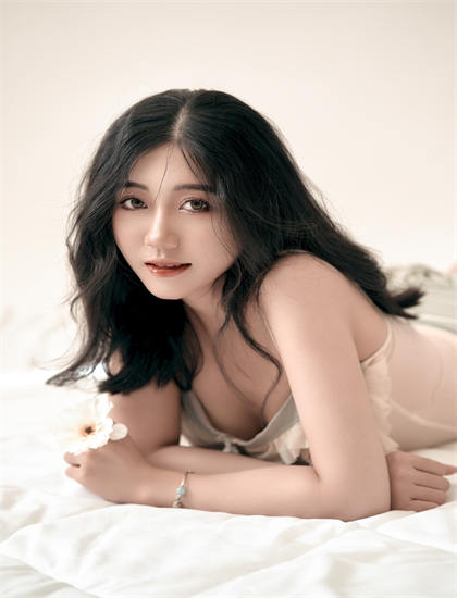 主流的《千王归来》的艺术：美学价值与创作技巧探讨