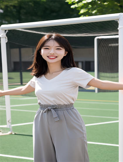 《全球直播女儿判我死刑》影视作品全面解析：剧情深度剖析与艺术价值探讨