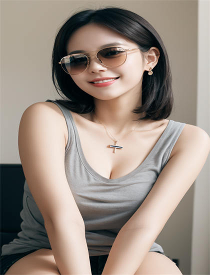 迷你剧剑姬神圣谭欣赏全攻略：如何欣赏表演艺术与角色塑造 获得观影乐趣