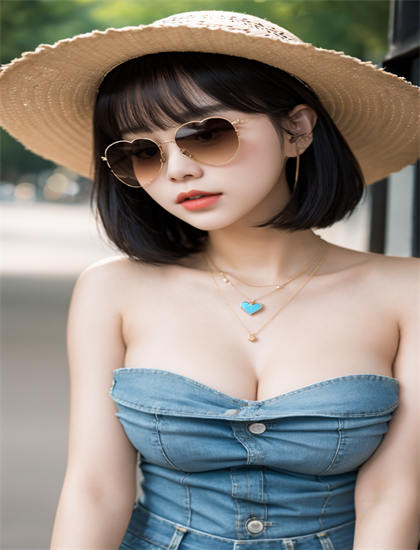 黑白配高清在线观看_打开生活的正确方式电视剧在线观看_千鹤道长出山免费观看