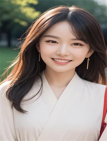 韩世雅大度在线观看_欧美亚洲综合另类_蜜桃成熟时33d国语在线观看完整版