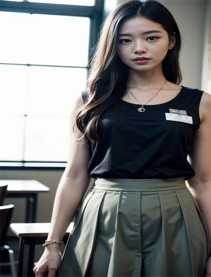 死侍与金刚狼免费观看_女人爽到嗷嗷叫视频_无优渡电视剧在线观看全集免费