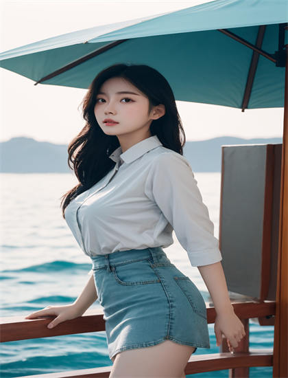 一个人免费完整在线电影_女人和拘视频_麻花天美电影免费观看