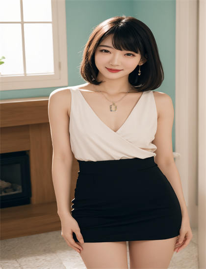 《乾帝》隐藏彩蛋发现指南：细节与彩蛋寻找攻略，网络独播