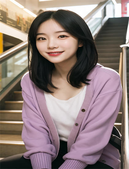 《女狼俱乐部》文化理解指南：背景知识与文化差异