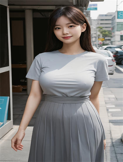 独家剖析：《没有工作的一年暴雨CP版》音乐的配乐艺术与情感渲染——美术指导的创作理念