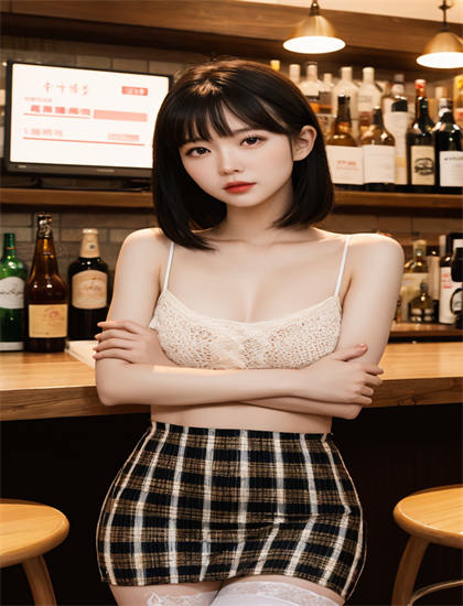 妈妈的朋友韩国在线版免费观看!_天下第一社区的免费视频_播美