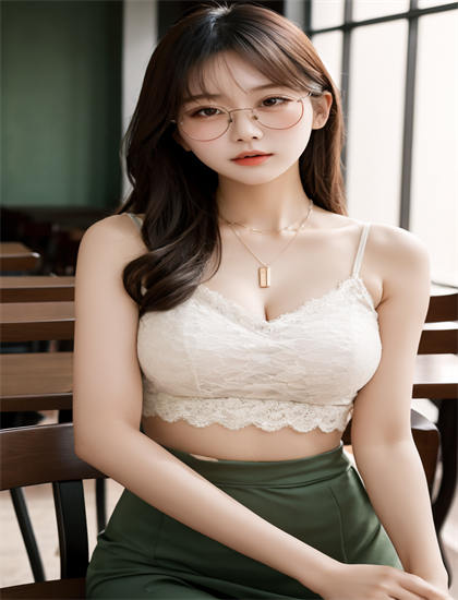 《惊慌夜谈》专业评分：豆瓣/IMDb评分解析与口碑分析，影院同步