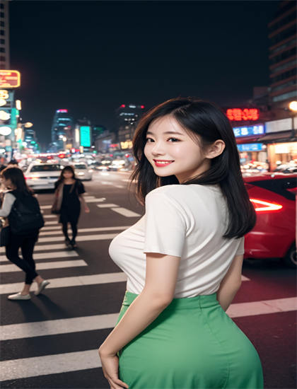 未删减版：同窗会美学价值分析扣人心弦的：艺术美感与审美特征探讨