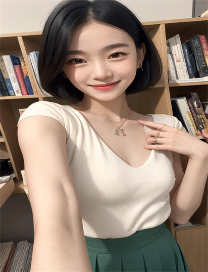 打狗棍69集在线观看_日韩在线一_麻花传MV在线观看第15集预告