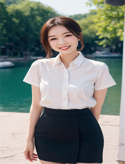 划时代的《不羁青春》适合什么人观看？目标观众群体分析，中文字幕